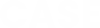 CASE