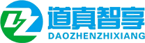 Daozhen Zhixiang (Xi'an) Dairy Technology Service Co., Ltd