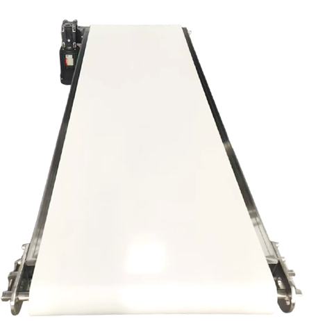 Conveyor Belt