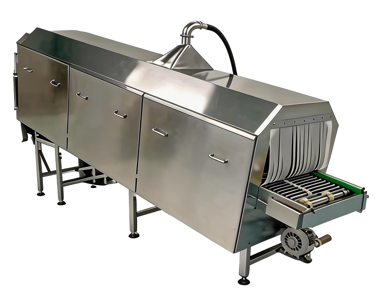UV Sterilization Equipment