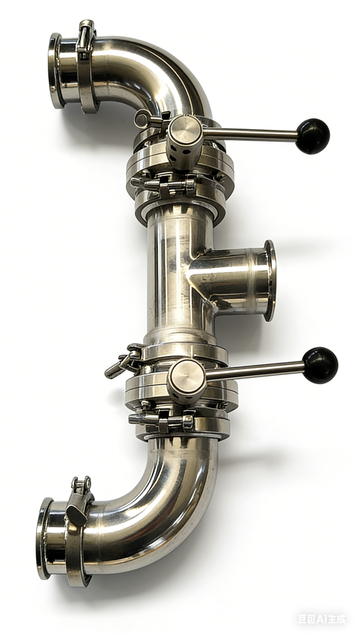 Duplex Filter Cartridge